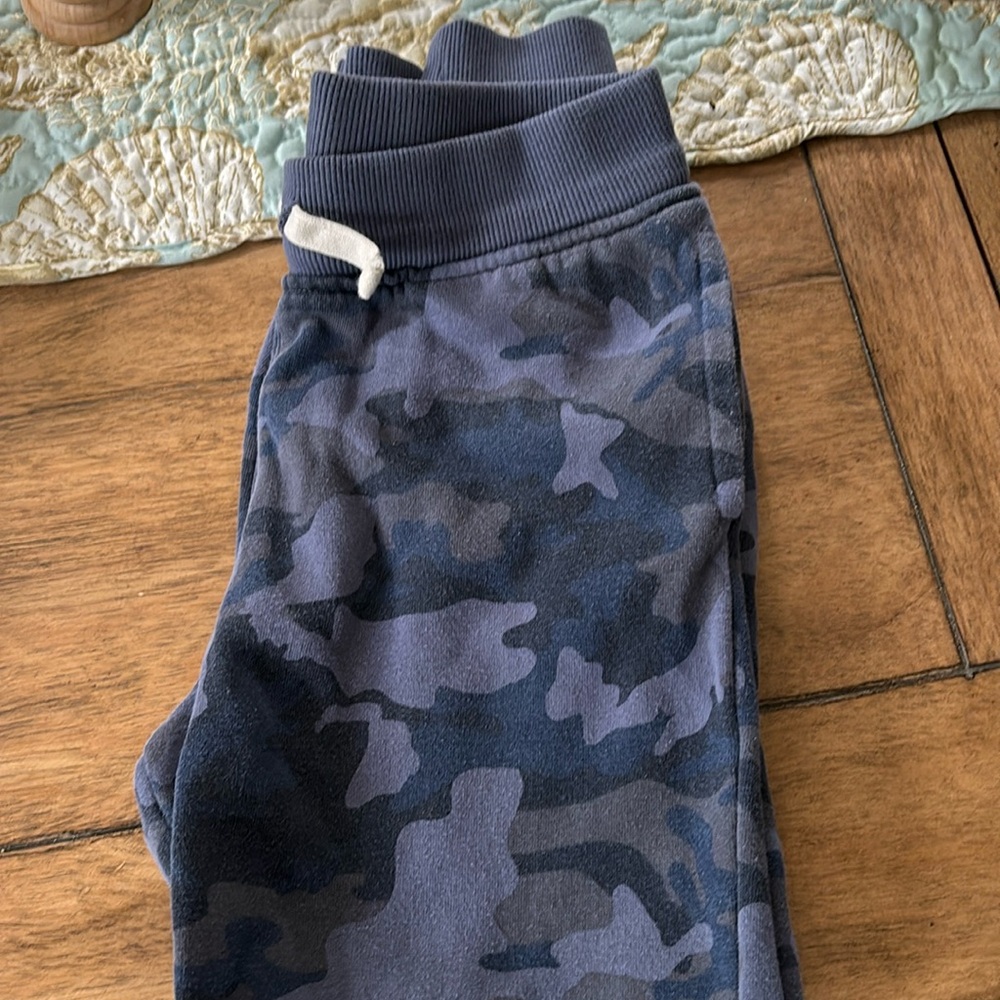 Joggers